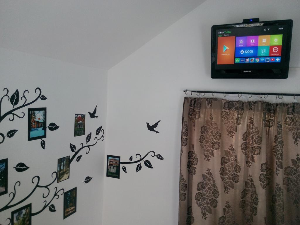 Apartment Koidula Holiday *