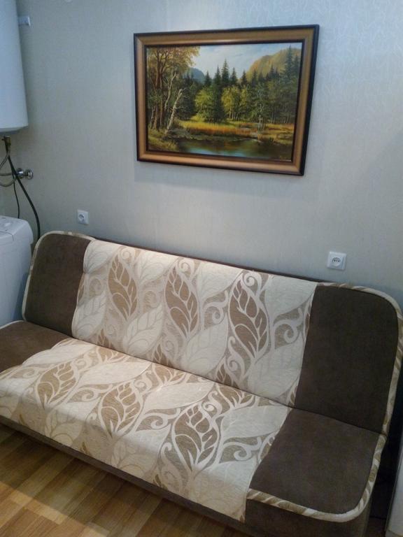 Koidula Holiday Apartment *